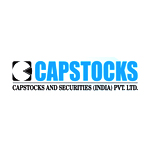 Capsstock